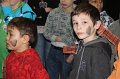sint '10 029
